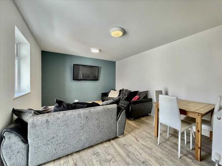 6 bedroom house share to rent - Photo 2