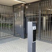 Hickorylaan 98, 3545CT Utrecht - Photo 1