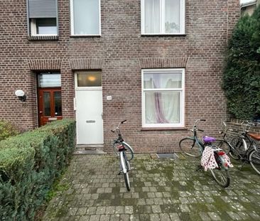 Te huur: Kamer Brusselseweg 348 K1 in Maastricht - Photo 5