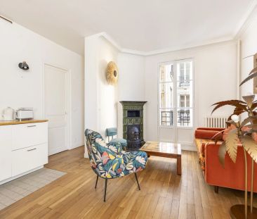 Faisons un tour - Photo 1