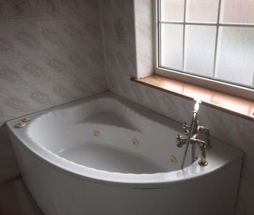 1 bedroom end of terrace house to rent - Photo 6