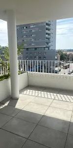 ZU HAUSE DIREKT AN DER U3 MIETE - Photo 1