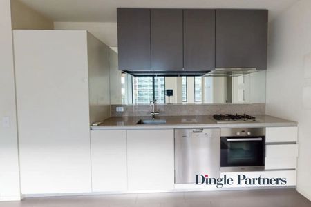 214/10 Burnley Street, Richmond VIC 3121 - Apartment For Rent | Domain - Photo 4