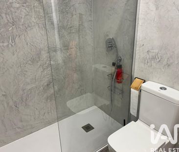 Apartamento T1 em Bonfim - Photo 4