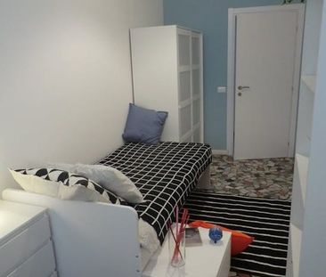 Via Santa Lucia, Padova, Veneto 35139 - Photo 4