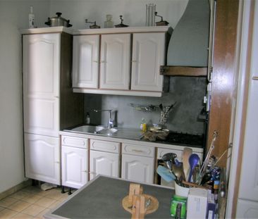 Location Appartement 3 pièces 64m² TOULOUSE 31500 - Photo 2