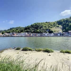 Vos Agences Condrogest Dinant - Vastgoed in de Ardennen - Foto 2