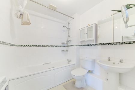 Park Road, SW19, London - Photo 4