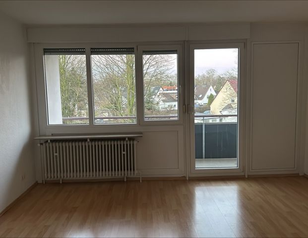 Breitscheidstraße 35, 44309 Dortmund - Photo 1