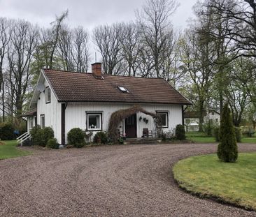 Rocklunda Herrgården, Motala - Photo 1