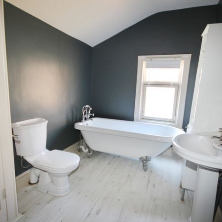 23 Horton Street, Lincoln, LN2 5NG - Photo 4