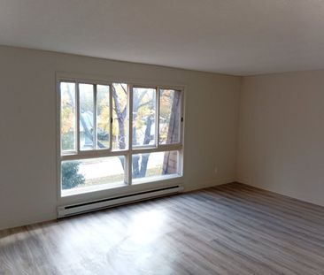 For Lease - 190 Borland Street Unit# 4, Orillia, Ontario - Photo 6