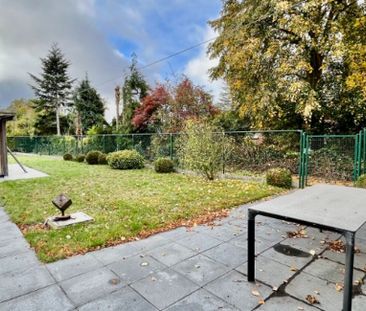 Woning te huur in Boekhoute voor € 1.150 met 3 slaapkamers - Foto 1