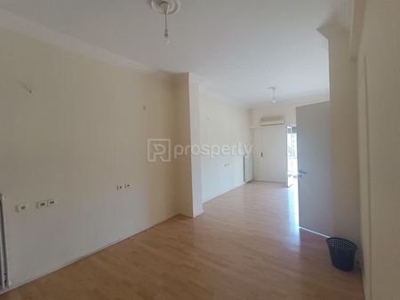 Διαμέρισμα για ενοικίαση Πάτρα - Κέντρο (Πάτρα) - Photo 4