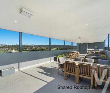 1/65 Brunker Road, Broadmeadow - Photo 1