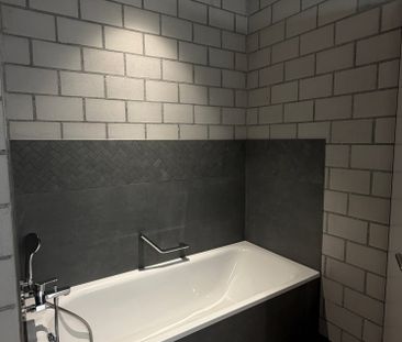 Attraktive Loftwohnungen in Zürich-Albisrieden (Nr. 21) - Photo 3