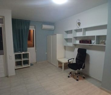 Διαμέρισμα για ενοικίαση Κέντρο (Νέος Κόσμος) - Photo 4