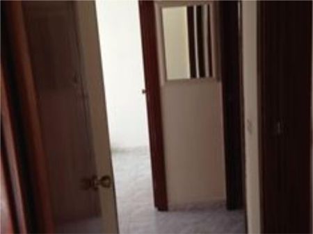 Piso de alquiler en Avenida de Extremadura, 2, Praderón - Photo 5