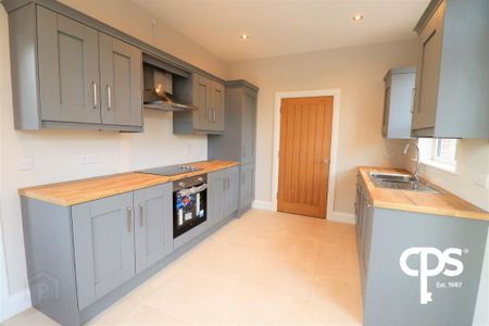 16 Strawberry Lane, Killylea, Armagh, BT60 4JY - Photo 5