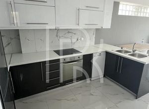 Διαμέρισμα για ενοικίαση - Πατήσια - Photo 4