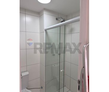 Seu Novo Apartamento no Coração de Guarulhos - Photo 6