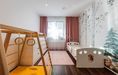 NA PRENÁJOM moderný, elegantný a priestranný 4-izbový rodinný dom v Hrubej Borši - Photo 4