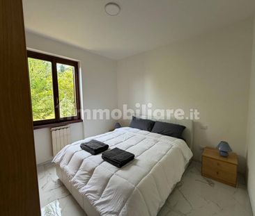 Bilocale via Santa Lucia 25, Esmate, Solto Collina - Photo 4