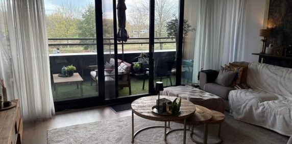 Dirk Hartogstraat - Foto 2