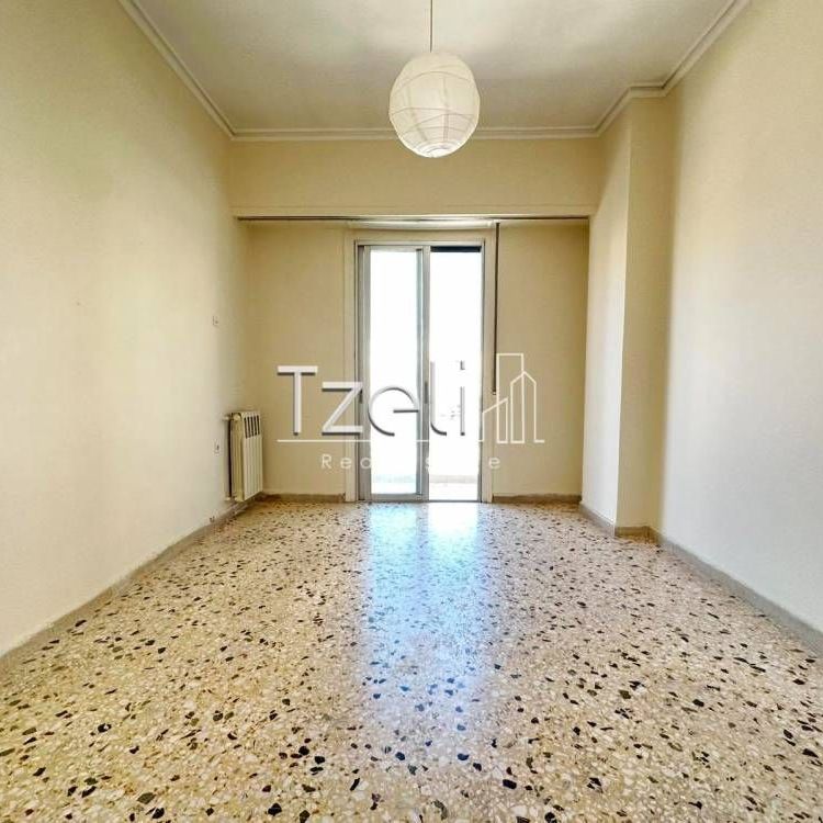 Διαμέρισμα για ενοικίαση Νόρμαν (Πάτρα) - Photo 1