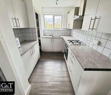 Central Drive, Bilston, WV14 - Photo 6