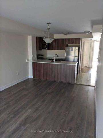 For Lease - 20 Westmeath Lane Unit# 2324, Markham, Ontario - Photo 3