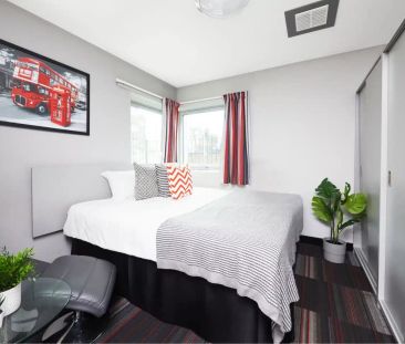 Superior King Studio - Photo 3