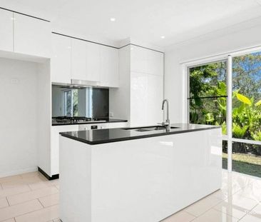 Modern Terrace Living in Prime Pimpama Location - Photo 3