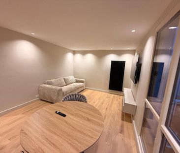 Location Appartement 1 pièce Meublé 33m² CHARENTON LE PONT 94220 - Photo 1