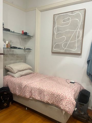 Darlington - Photo 4