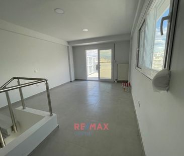 Μεζονέτα για ενοικίαση Άνω Κυψέλη (Κυψέλη) - Photo 6