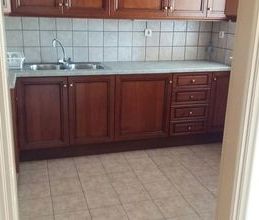 Διαμέρισμα για ενοικίαση - Γλυφάδα, - Photo 4