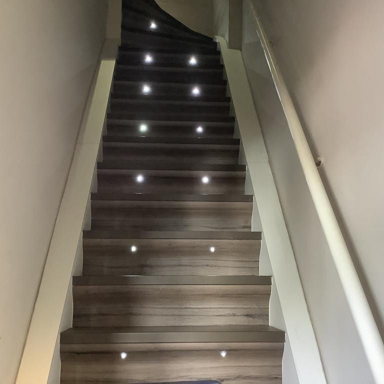 Gentsestraat 5, Binnenstad, 4561EH, Hulst - Photo 1