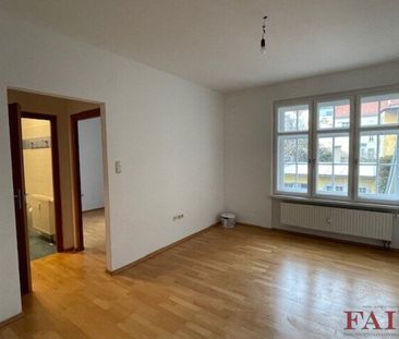 2-ZImmer-Wohnung zentral gelegen im Herzen von Bruck/Mur - Photo 4