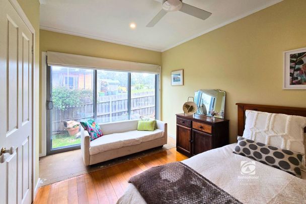 LIFESTYLE & LOCATION IN THE HEART OF METUNG - Photo 1