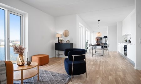 Søtorvet 22, 4. 1 - Photo 3