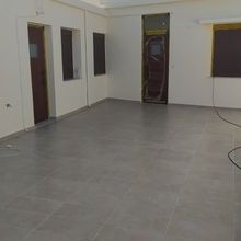 Διαμέρισμα για ενοικίαση - Καστέλλι, - Photo 4