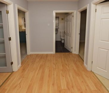 4 Marquis Manor, Bangor, BT20 3PJ - Photo 1