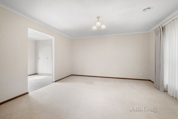 7/405 Eyre Street, Buninyong - Photo 1