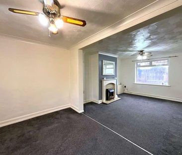 Argyll Avenue, Doncaster, DN2 - Photo 1