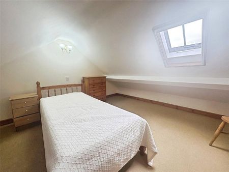 3 bedroom house to rent - Photo 3