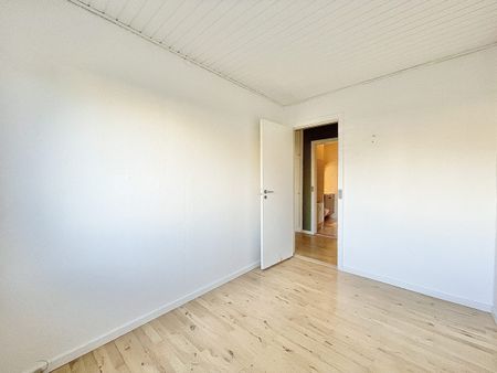 Strubjerg 22, st. tv., 9400 Nørresundby - Foto 4