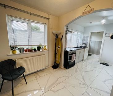 Llandissilio, Clynderwen, SA66 - Photo 4