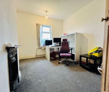 Bower Street, Derby, Alvaston - Photo 3