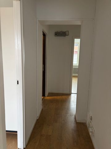 Södra Stenbocksgatan 160 - Foto 4